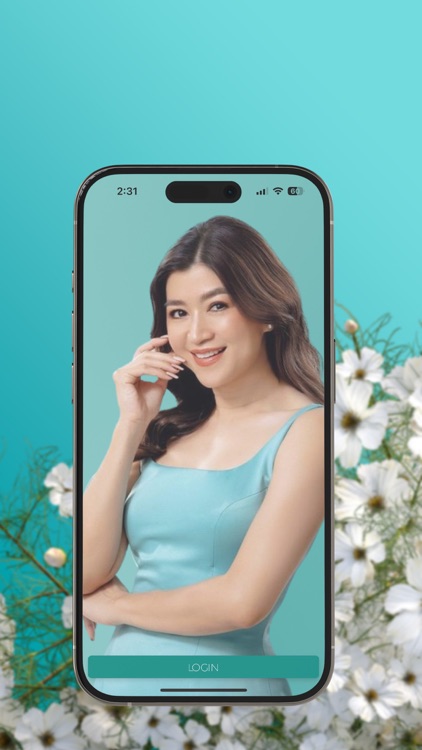 DSC Clinic screenshot-4