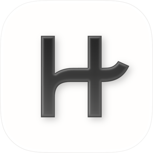 Hinge Dating App: Match & Date