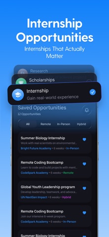 Future Find Screenshot 6 of 6