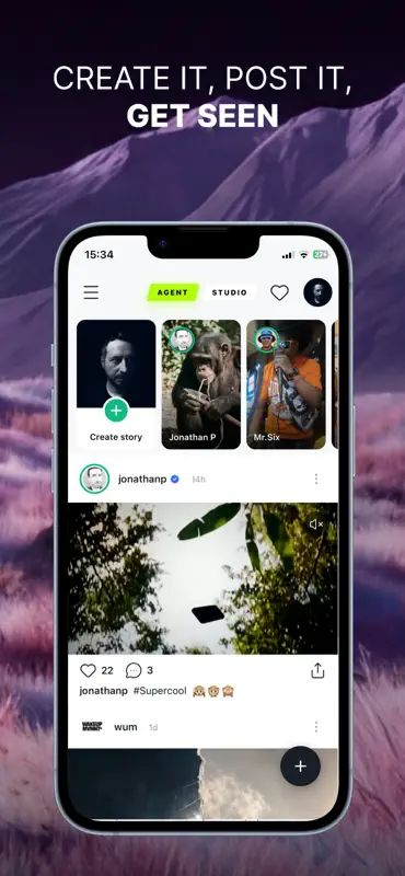SuperCool - Do Anything screenshot 9 of 10
