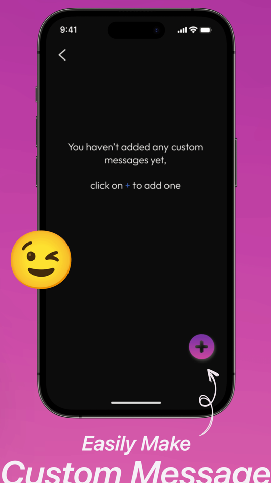 #6. Wingboard - Virtual Wingman (iOS) 由: PEAKAERIEST TECHNOLOGIES PRIVATE LIMITED