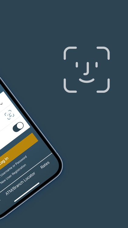 SchoolsFirst FCU Mobile