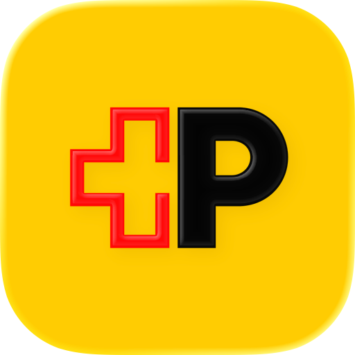 Swiss Post