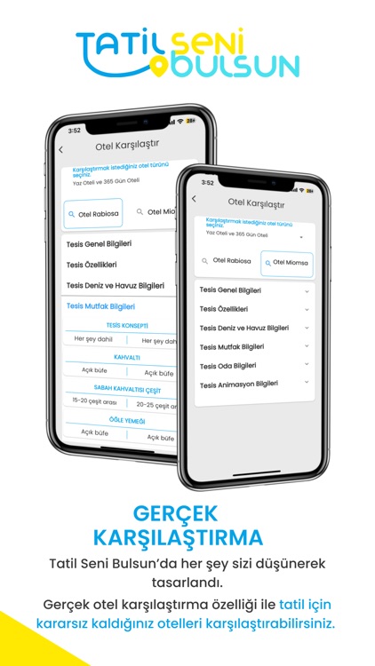 Tatil Seni Bulsun screenshot-4