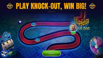 Plinko Club: Mr Plinko Ball XY Screenshot