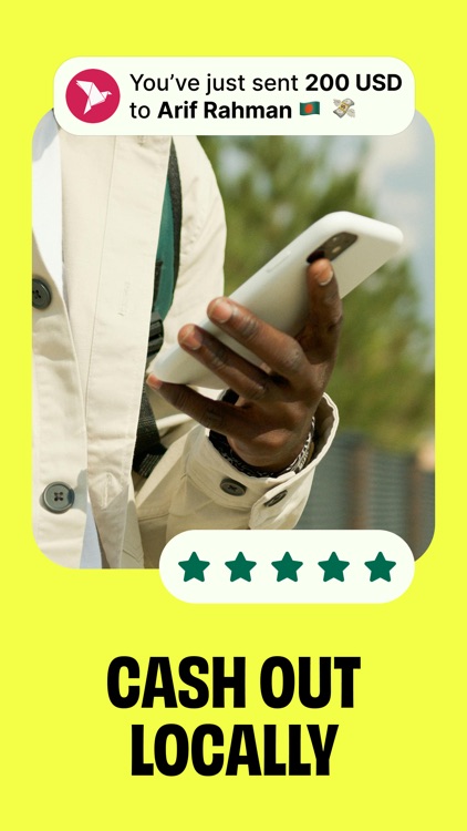 Pipes (Formerly River)