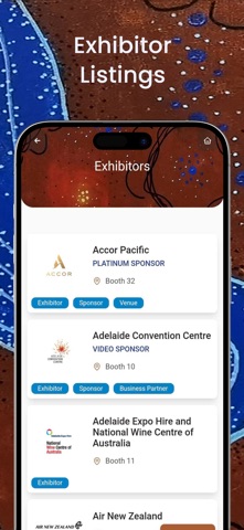 PCOA24 Screenshot 4 of 5