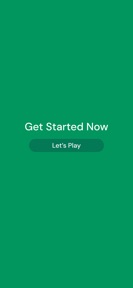 Tennis Scorekeeper (Share) screenshot