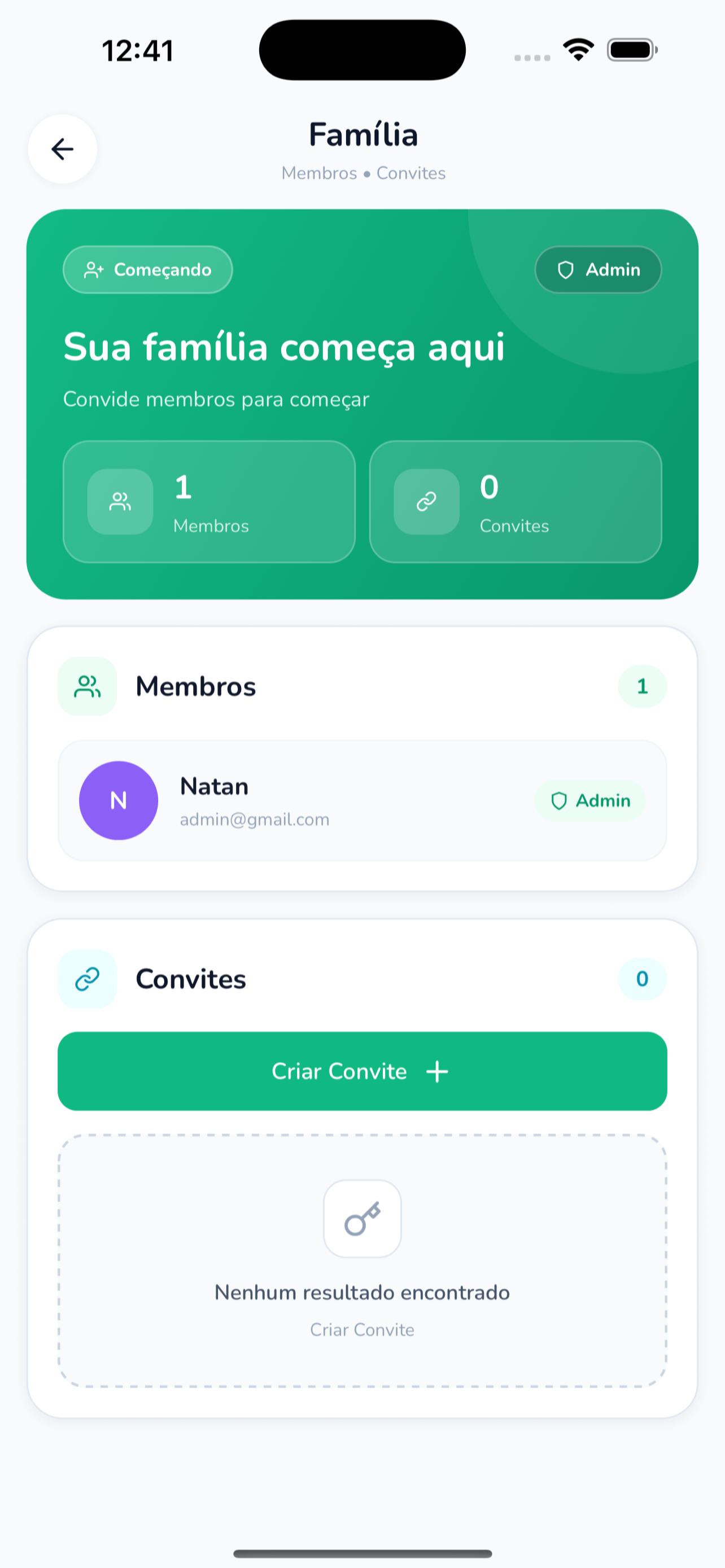 Plantu: Identify Plants screenshot 6