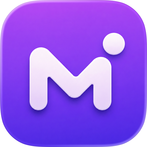 Moti: Plan