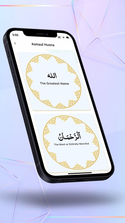 Ibadah (Ads Free) screenshot-7
