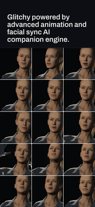 CitizenZero screenshot 10 of 10
