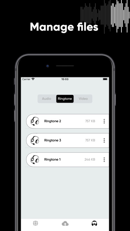 Playlive - Video & Play screenshot-4