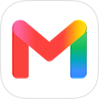 Gmail - Email by Google
