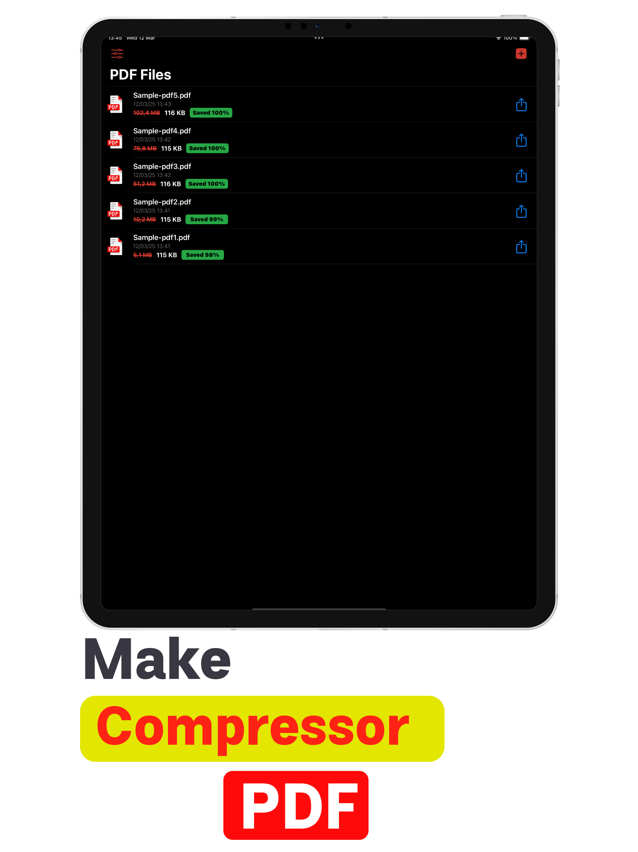 https://is1-ssl.mzstatic.com/image/thumb/PurpleSource221/v4/18/d1/fc/18d1fc64-b365-5da3-0fb9-ba8de946a36e/ipad_18.jpg/2048x2732.png