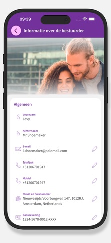 XLEasy screenshot