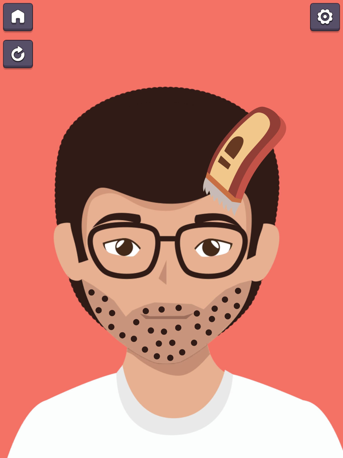 Satisfying ASMR Fidget Game