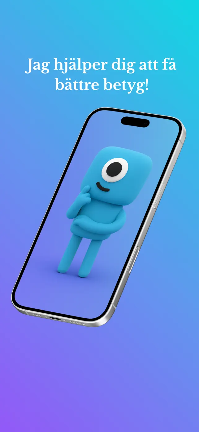 Learnie App Reviews – Features, Pricing & User Ratings