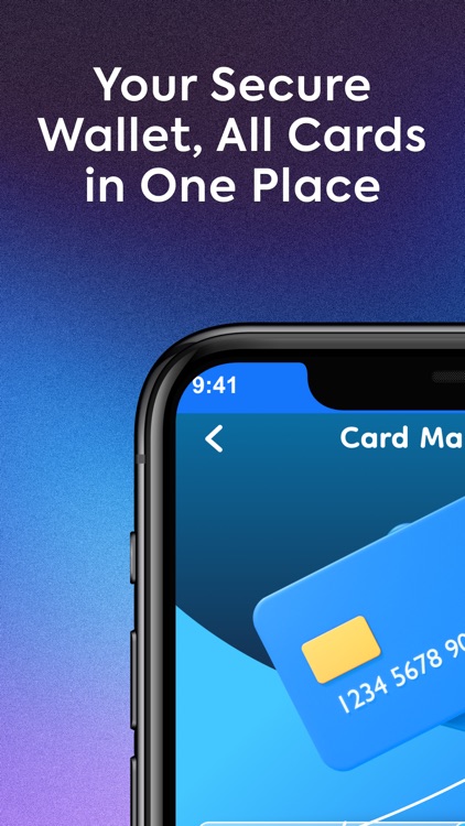 PayPro - Digitizing Pakistan screenshot-5