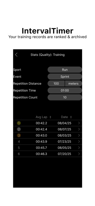 Wonderwatch Screenshot 4 of 8