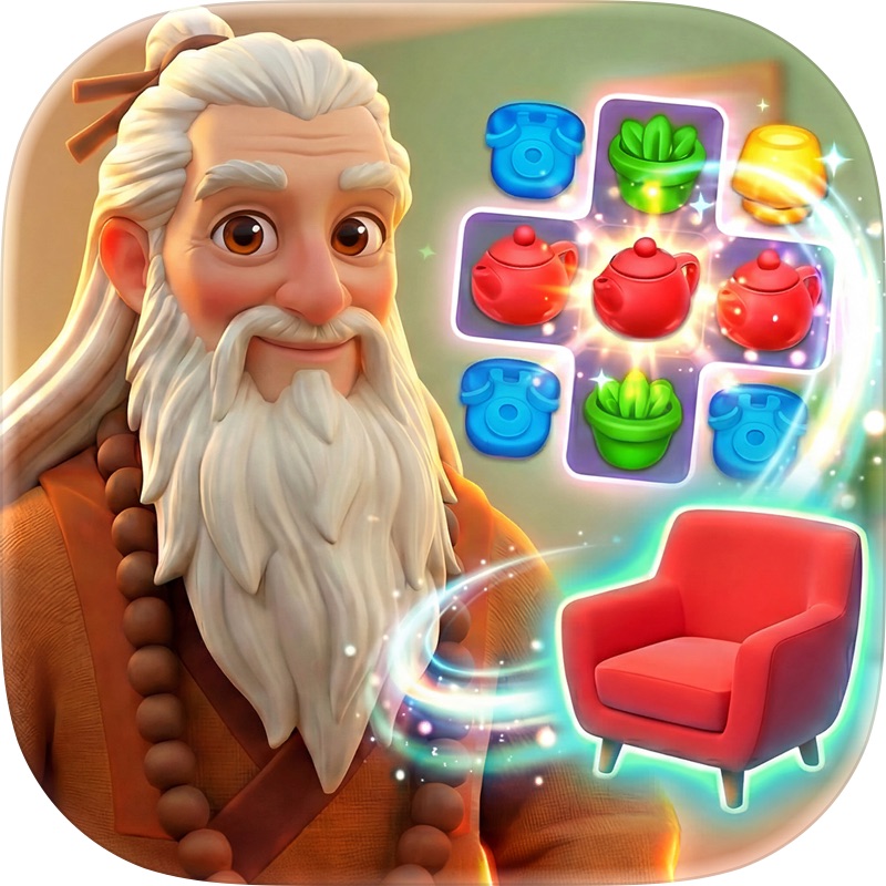 Modern Community screenshot 8