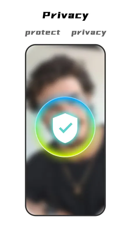 Dico - Fate Connection&Chat screenshot 5 of 5