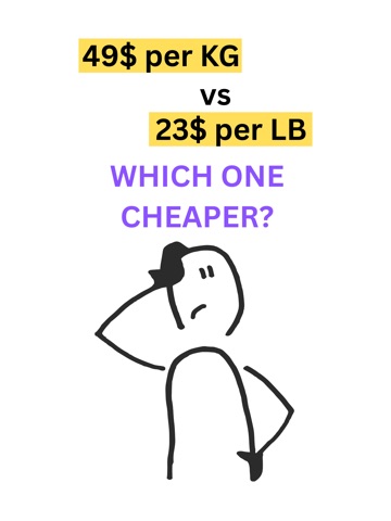 ValueCompare