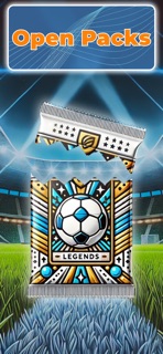 Football Quiz: Soccer Line Up screenshot 5