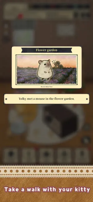 The Cat's Meow Town screenshot 4