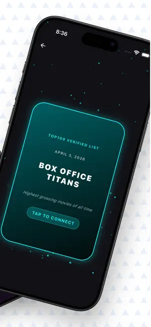 Top100: Trivia with a Twist screenshot 2