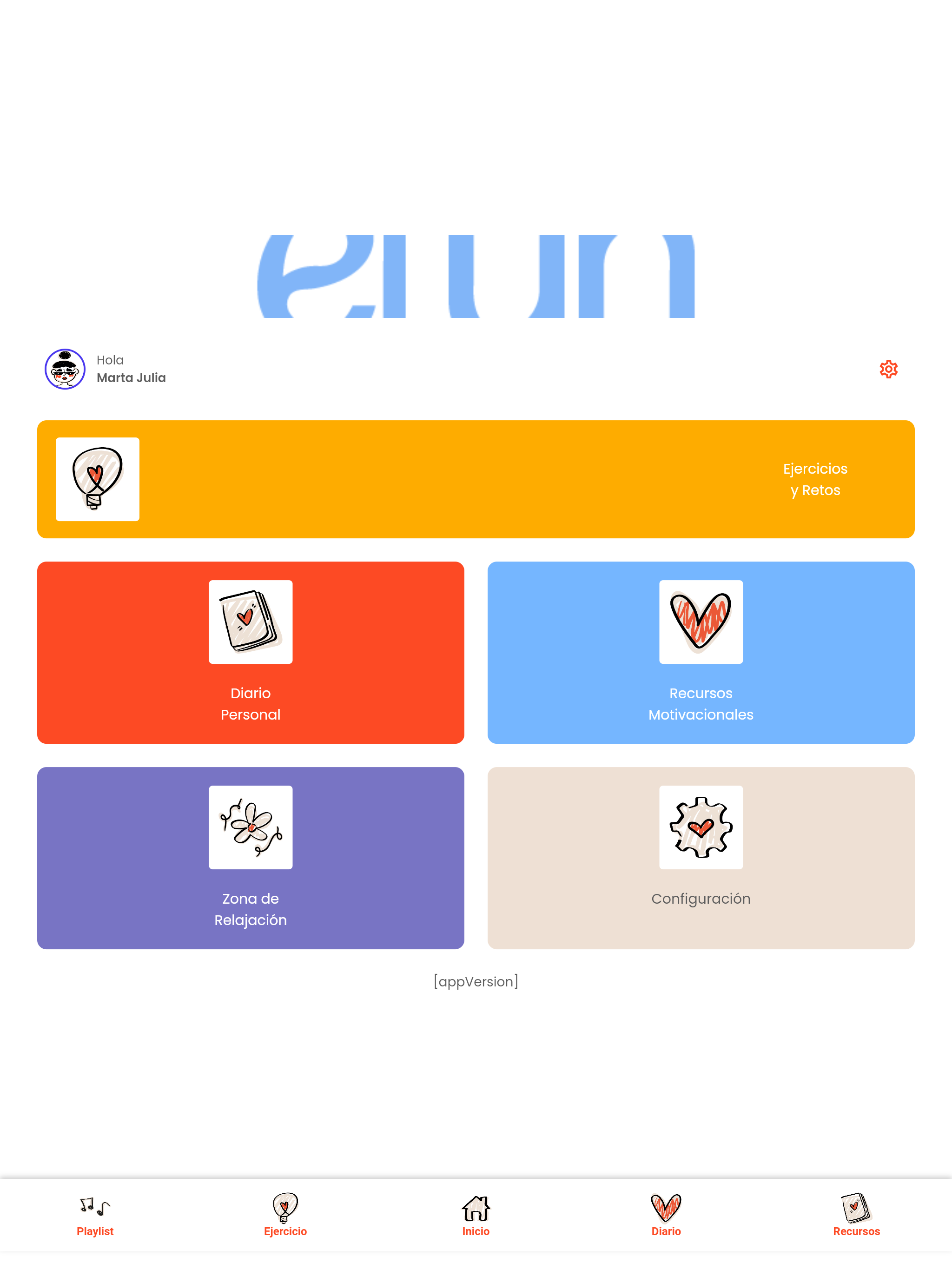 elun screenshot 6