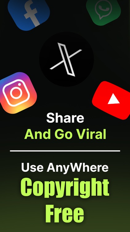 AI Song Maker: Music Generator screenshot-5