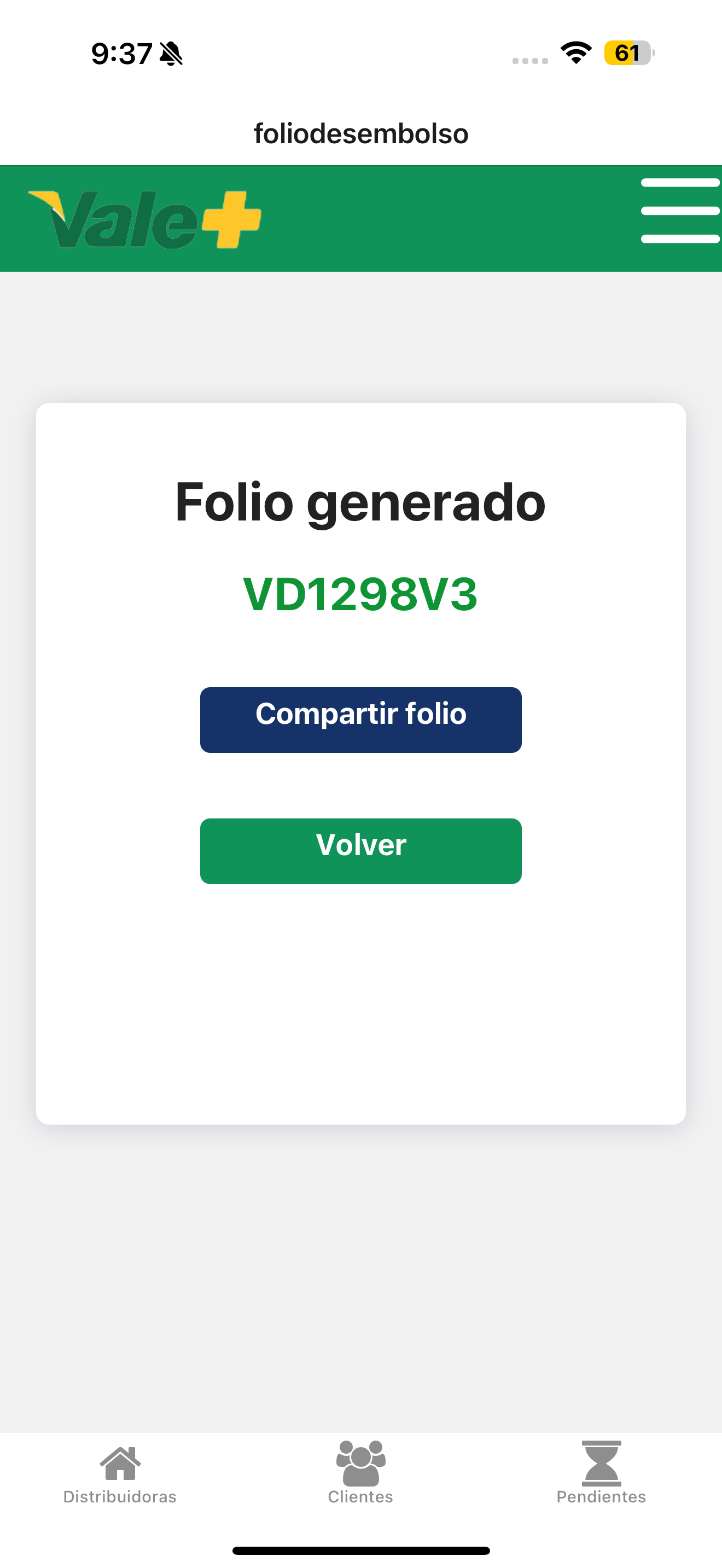 financieravalemas