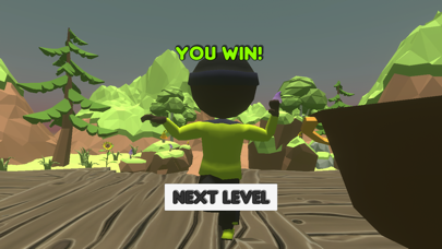 Fruit Mania Screenshot