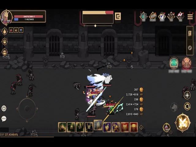 screenshot 0