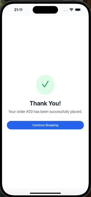 Ghanadude Clothing Co screenshot 4
