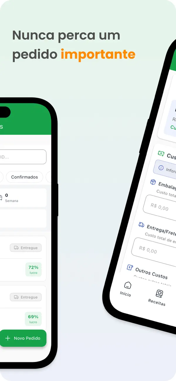#4. Precifica (iOS) โดย: Renan Santos