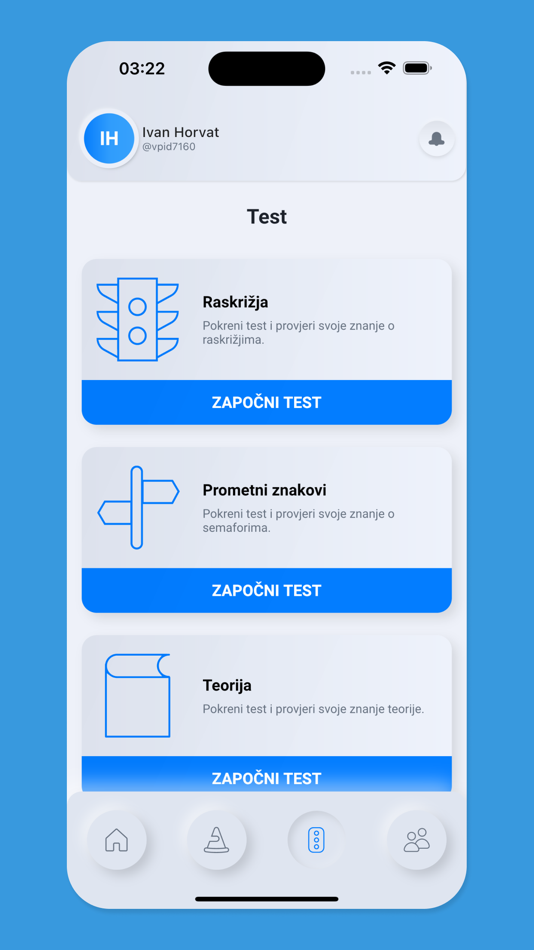 #4. VOIS (iOS) 由: Zero Molecule d.o.o.