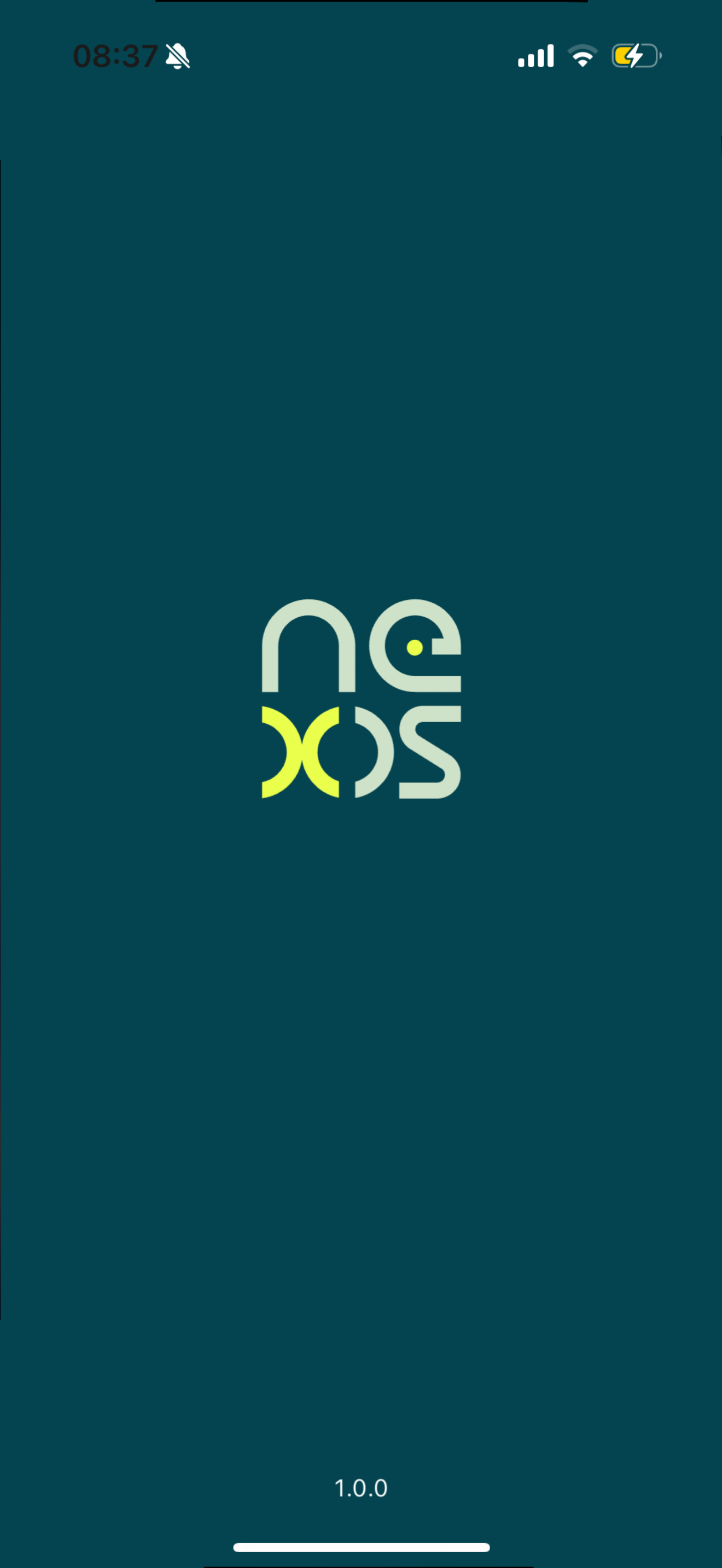 Nexos – Directorio Comercial