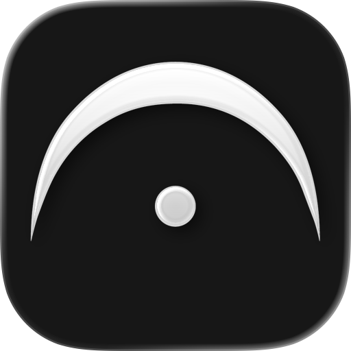 See Music Pro: Sight Reading