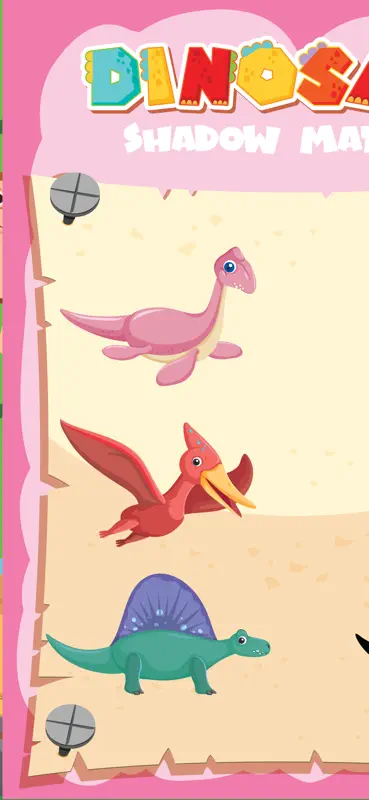 Early Words for Baby +9 months screenshot 8 of 10