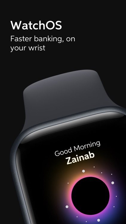 UBL Digital - Safe Banking screenshot-7