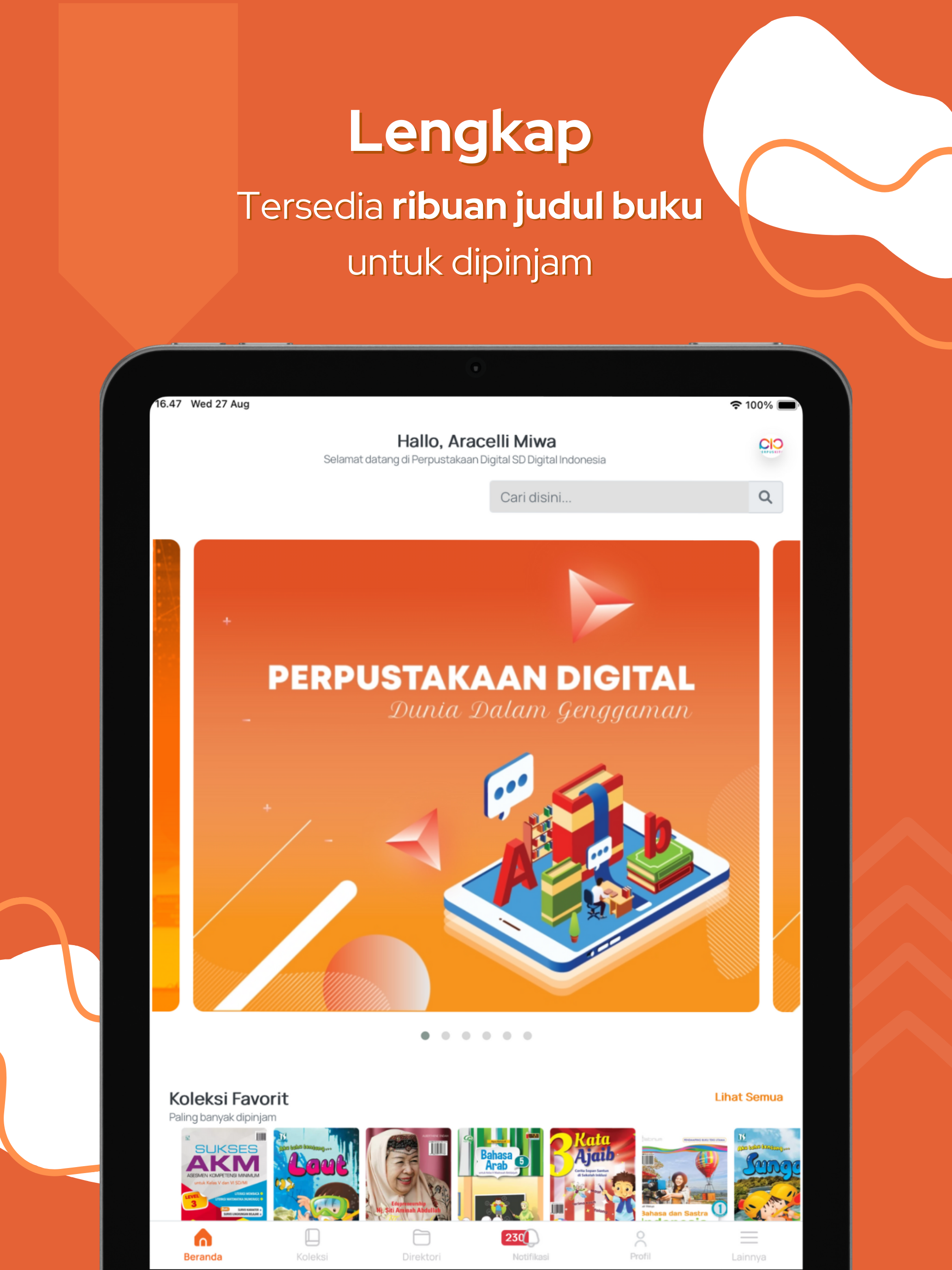 PerpusKita.id