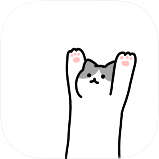 Air Kitty