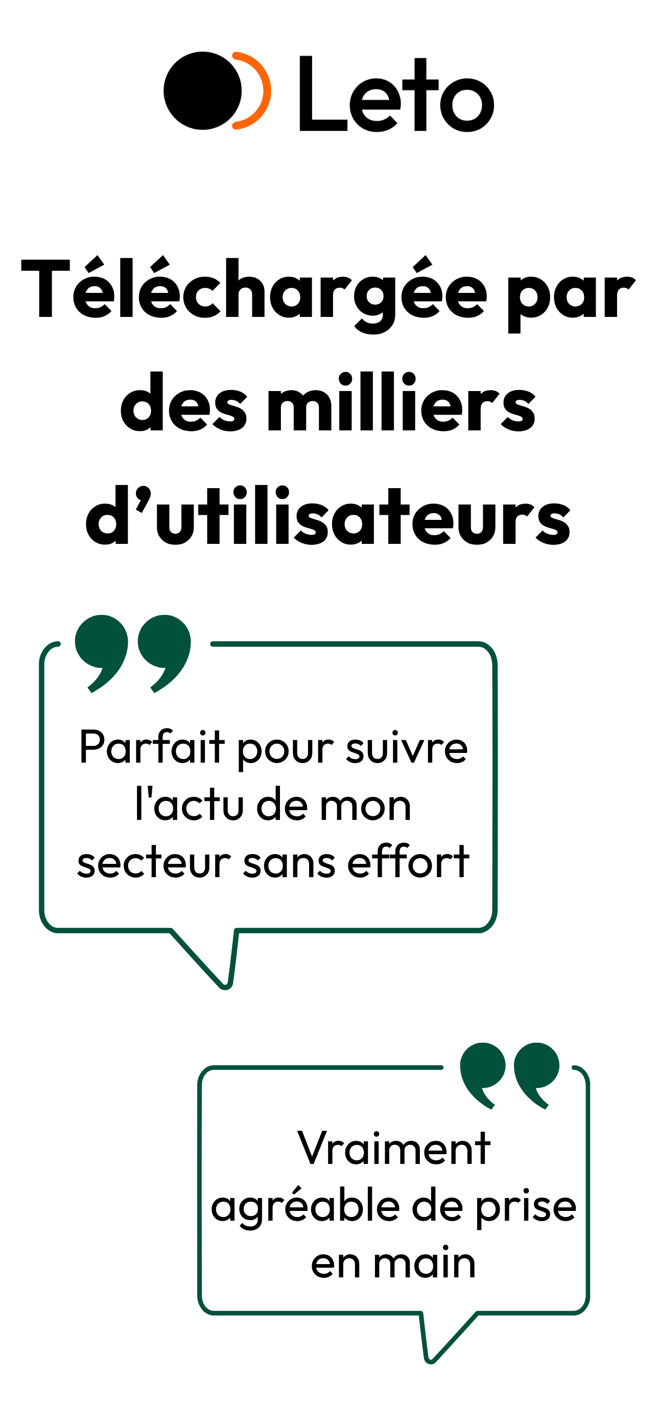 Veille RGPD