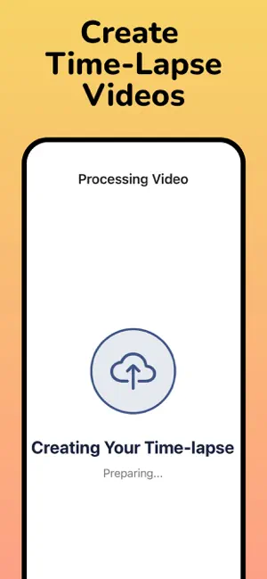 Trace Camera - ArtBeam screenshot 4