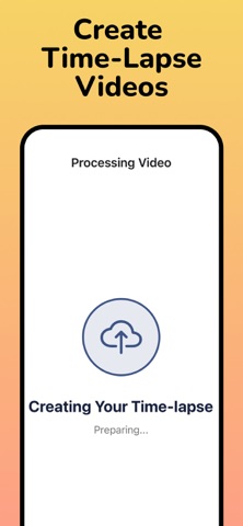 Trace Camera - ArtBeam Screenshot 4 of 4