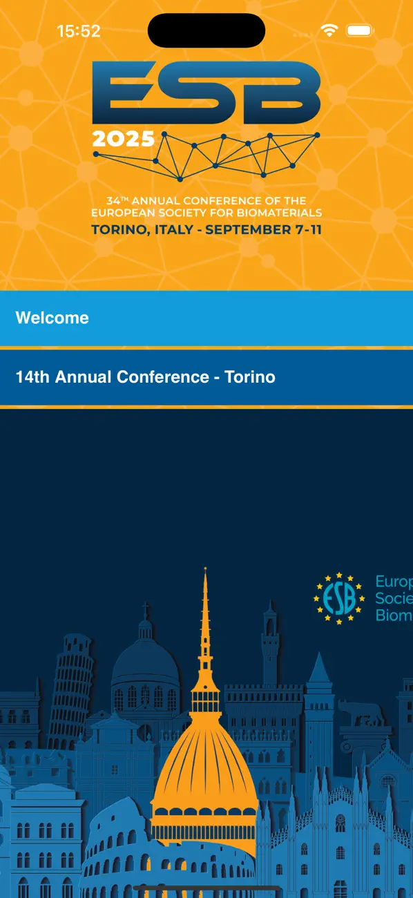 #1. ESB25 (iOS) Av: AntWorks