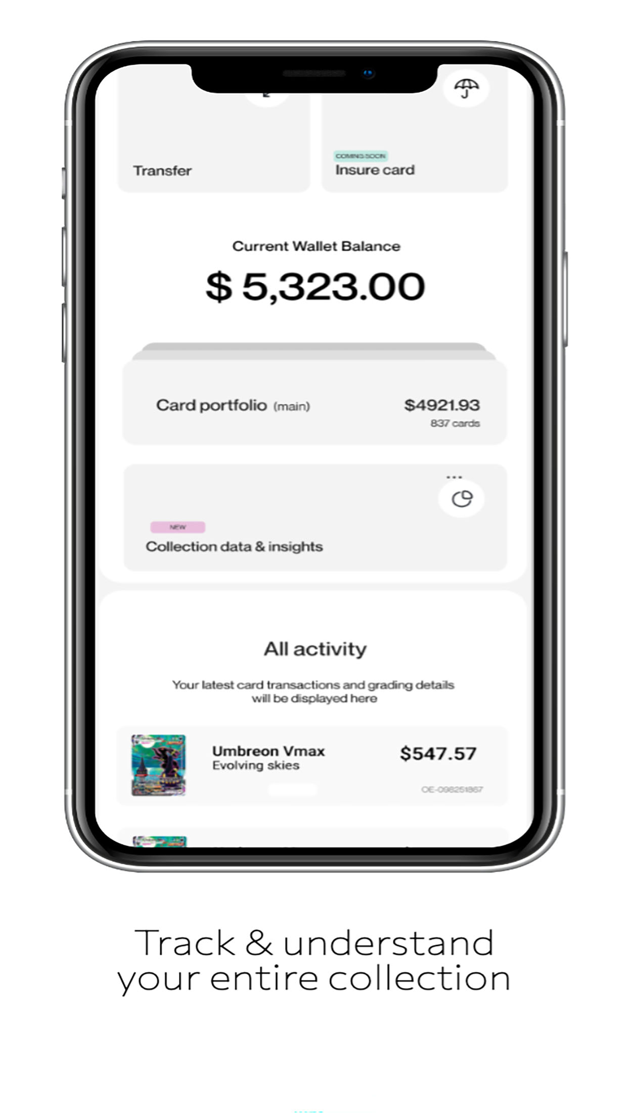 https://is1-ssl.mzstatic.com/image/thumb/PurpleSource221/v4/18/f0/dd/18f0ddaa-40b0-d2c4-e4e1-27e759baa960/dfcc3e0c-4dc9-47fa-ae44-9cf66508532f_image4.jpeg/1242x2208.png