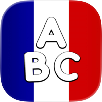 Learn French for beginners